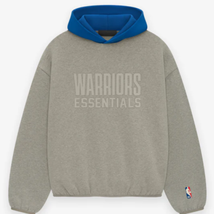 Essentialshoodieorg Hoodies